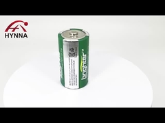 LR14 Baterias de célula C Bateria alcalina 1.5VDC Bateria alcalina multiuso 1.5V