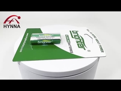 Industrial super alkaline battery aaa lr03 Alkaline AAA Batteries 3A battery OEM