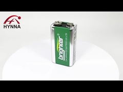 9V 6LR61 super alkaline batteries 6Lr61 Alkaline Battery 9v Alkaline Battery Dc 9v Battery