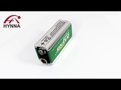 1.5volt battery 9V 6lr61 battery