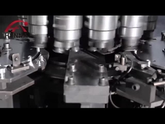 1.5V battery Alkaline cell